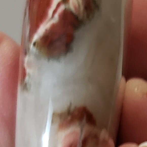 Ibis Jasper Pillow Palm Stones - Picture 3 of 4